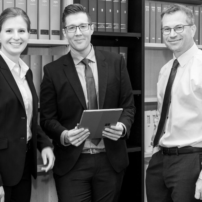 Steuerliche Maßnahmen im Koalitionsvertrag
